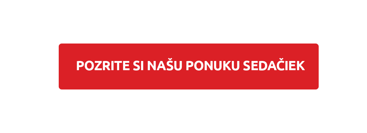 skandinavsky styl sedacka