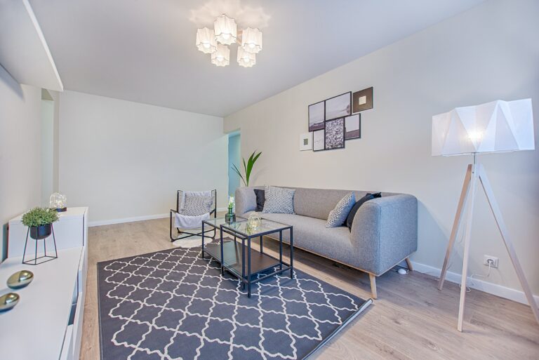 ako-zariadit-obyvacku-podla-feng-shui
