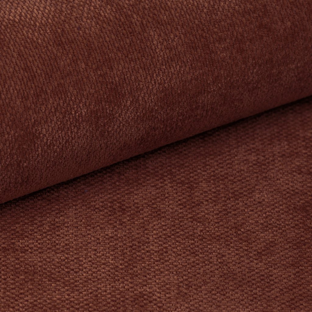 RINALDI-24