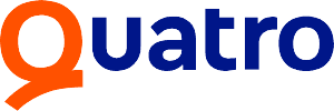 Quatro - Nákup na splátky